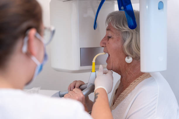 Best Emergency Treatment for Toothache in Wildwood, FL