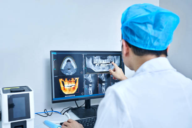 Best Pediatric Emergency Dentist in Wildwood, FL