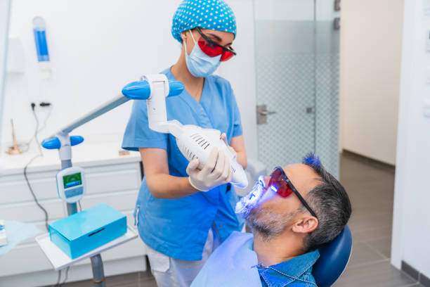Best Urgent Dental Care in Wildwood, FL